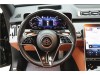 Mercedes-Benz S 480 4MATIC 2022