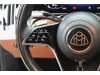 Mercedes-Benz S 480 4MATIC 2022
