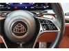 Mercedes-Benz S 480 4MATIC 2022