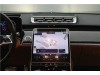 Mercedes-Benz S 480 4MATIC 2022
