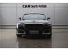 Mercedes-Benz S 480 4MATIC 2022