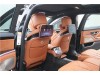 Mercedes-Benz S 480 4MATIC 2022