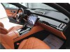 Mercedes-Benz S 480 4MATIC 2022