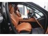 Mercedes-Benz S 480 4MATIC 2022