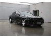 Mercedes-Benz S 480 4MATIC 2022