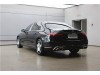 Mercedes-Benz S 480 4MATIC 2022