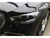 Mercedes-Benz S 480 4MATIC 2022