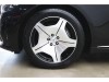 Mercedes-Benz S 480 4MATIC 2022