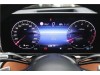 Mercedes-Benz S 480 4MATIC 2022