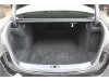 Mercedes-Benz S 480 4MATIC 2022