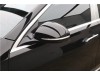 Mercedes-Benz S 480 4MATIC 2022