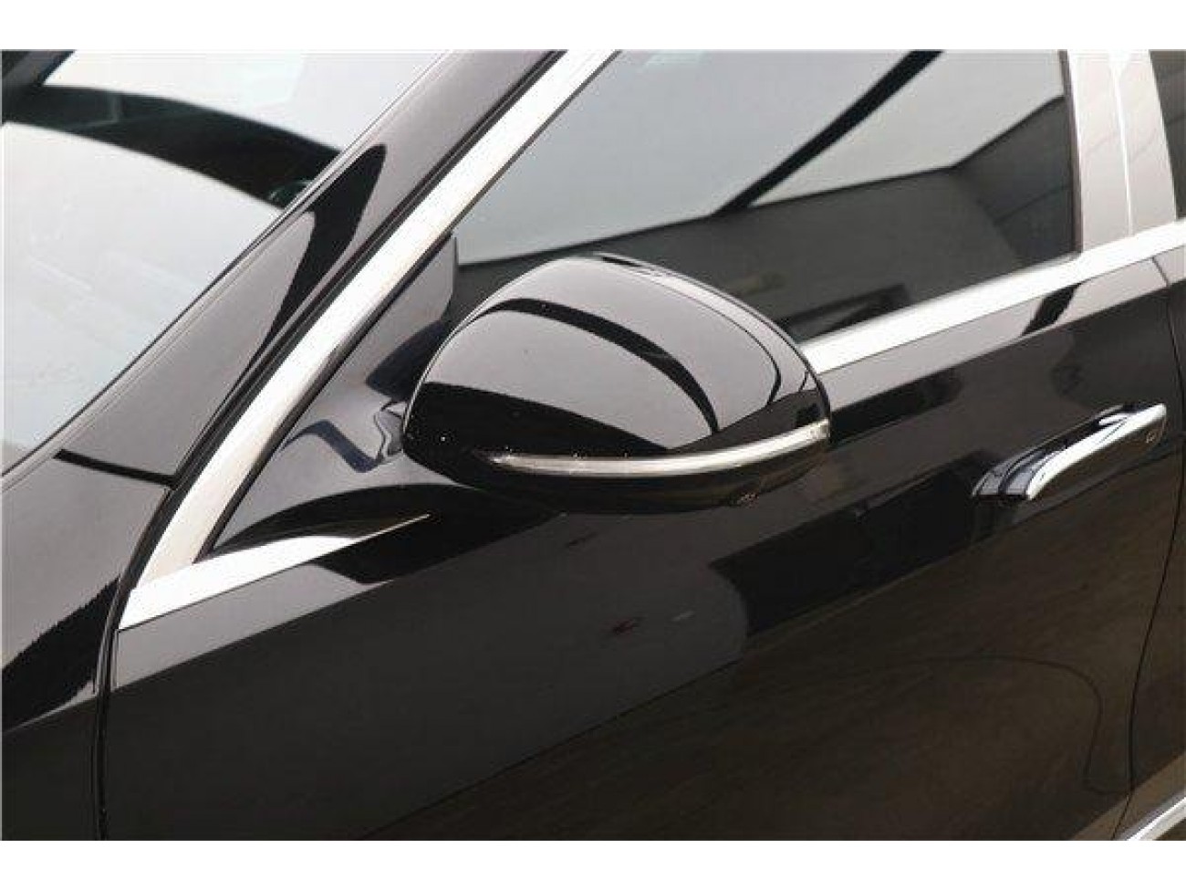 Mercedes-Benz S 480 4MATIC 2022