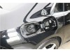 Mercedes-Benz S 480 4MATIC 2022