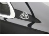 Mercedes-Benz S 480 4MATIC 2022