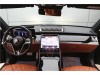 Mercedes-Benz S 480 4MATIC 2022