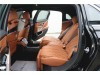 Mercedes-Benz S 480 4MATIC 2022