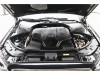 Mercedes-Benz S 480 4MATIC 2022