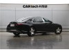 Mercedes-Benz S 480 4MATIC 2022