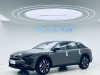 Citroen C5 X 2025