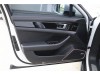 Porsche Panamera 2019