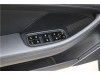 Porsche Panamera 2019