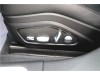 Porsche Panamera 2019