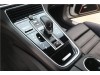Porsche Panamera 2019