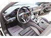 Porsche Panamera 2019