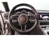 Porsche Panamera 2019