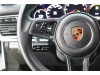 Porsche Panamera 2019