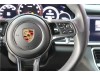 Porsche Panamera 2019