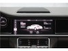 Porsche Panamera 2019