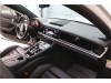 Porsche Panamera 2019