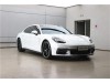 Porsche Panamera 2019