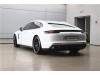 Porsche Panamera 2019