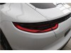 Porsche Panamera 2019