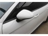 Porsche Panamera 2019