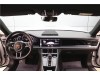 Porsche Panamera 2019