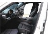 Porsche Panamera 2019
