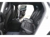 Porsche Panamera 2019