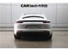 Porsche Panamera 2019