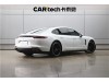 Porsche Panamera 2019