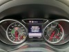 Mercedes-Benz GLA45 4MATIC 2018