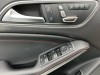 Mercedes-Benz GLA45 4MATIC 2018