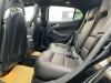 Mercedes-Benz GLA45 4MATIC 2018
