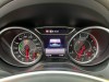 Mercedes-Benz GLA45 4MATIC 2018