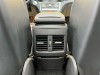Mercedes-Benz GLA45 4MATIC 2018