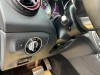 Mercedes-Benz GLA45 4MATIC 2018