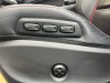 Mercedes-Benz GLA45 4MATIC 2018