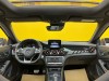 Mercedes-Benz GLA45 4MATIC 2018